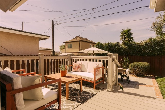 Image 57 of 64 For 1319 Kornblum Avenue