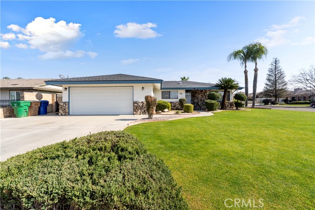 Detail Gallery Image 19 of 20 For 3100 Woodstown, Bakersfield,  CA 93312 - 3 Beds | 2 Baths