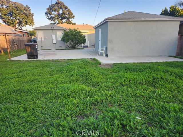 10307 Alexander, South Gate CA: https://media.crmls.org/medias/6803041d-15e0-41da-b427-0b67af5123c8.jpg
