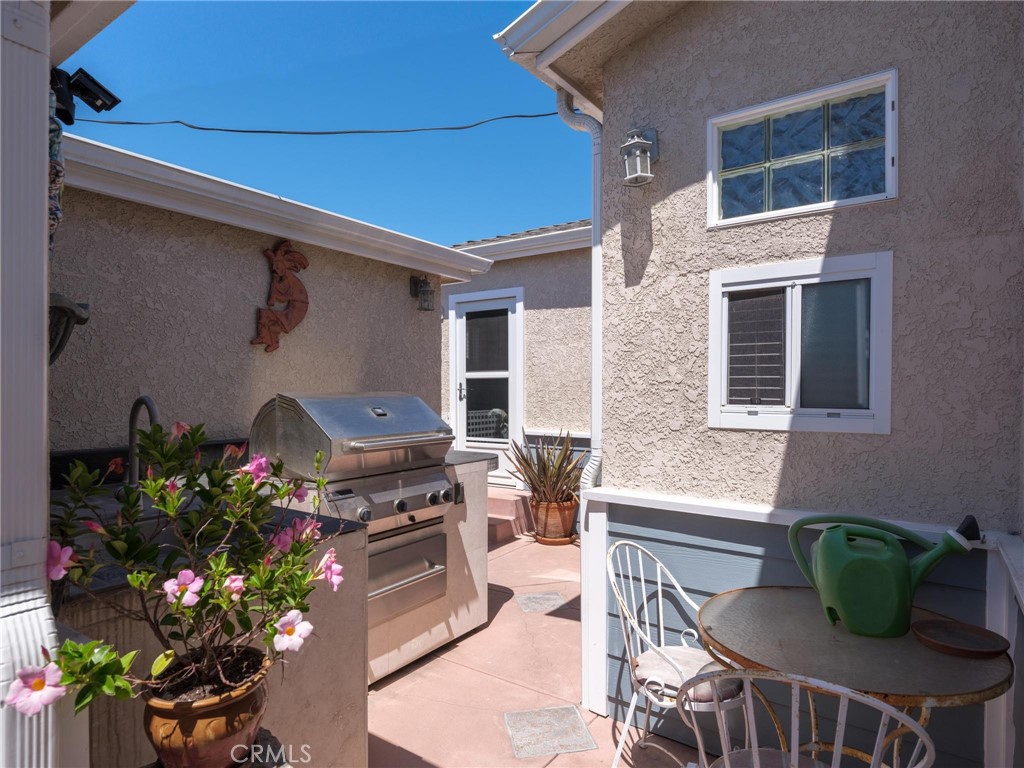 MLS #SB25185366 img 35