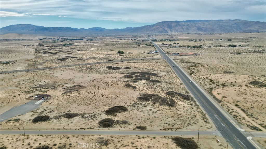 MLS #JT25270168 image #7