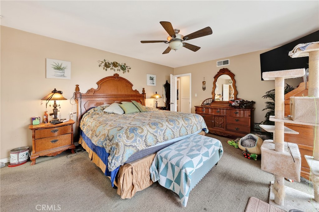 MLS #OC25237725 image #15