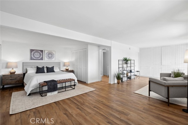 Detail Gallery Image 10 of 29 For 135 High Drive, Laguna Beach,  CA 92651 - – Beds | – Baths