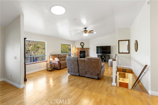 Detail Gallery Image 10 of 59 For 8505 Santa Cruz, Atascadero,  CA 93422 - 3 Beds | 3 Baths