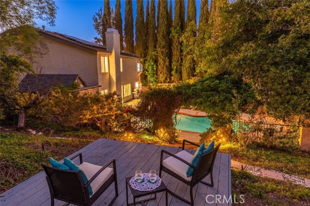 Detail Gallery Image 3 of 60 For 2906 Rob Ct, Thousand Oaks,  CA 91362 - 4 Beds | 2/1 Baths