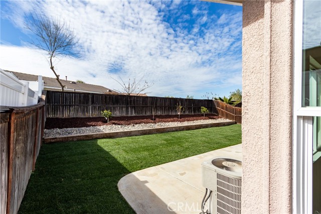 Detail Gallery Image 44 of 60 For 30521 Sierra Vista, Menifee,  CA 92584 - 3 Beds | 2 Baths