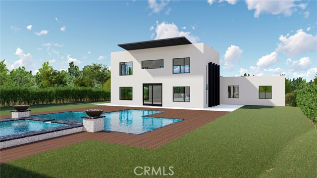 1226 N Rowan, Los Angeles, CA, 90063 1226 N Rowan, Los Angeles, CA, 90063