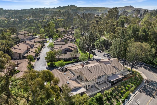 Detail Gallery Image 47 of 50 For 6515 E Circulo Dali, Anaheim,  CA 92807 - 2 Beds | 2/1 Baths