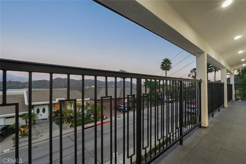 MLS #GD25261531 image #36