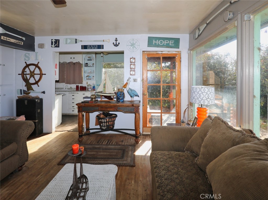 68035067 Ac2E 453A Bd57 4C0D405D6F79 9195 Glenhaven Drive, Glenhaven, Ca 95443 &Lt;Span Style='BackgroundColor:transparent;Padding:0Px;'&Gt; &Lt;Small&Gt; &Lt;I&Gt; &Lt;/I&Gt; &Lt;/Small&Gt;&Lt;/Span&Gt;