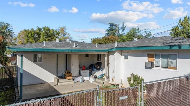 Detail Gallery Image 33 of 34 For 865 Gardella, Oroville,  CA 95965 - – Beds | – Baths