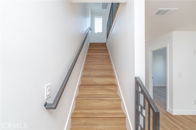 Detail Gallery Image 8 of 15 For 1183 E 59th Pl, Los Angeles,  CA 90001 - 3 Beds | 2 Baths