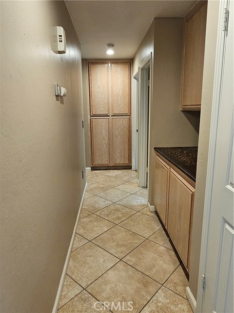 Detail Gallery Image 18 of 34 For 516 Sun Rose Ave, Bakersfield,  CA 93308 - 3 Beds | 2 Baths