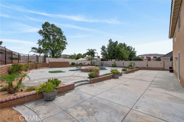 Detail Gallery Image 40 of 54 For 22270 Pinto Dr, Canyon Lake,  CA 92587 - 4 Beds | 3 Baths