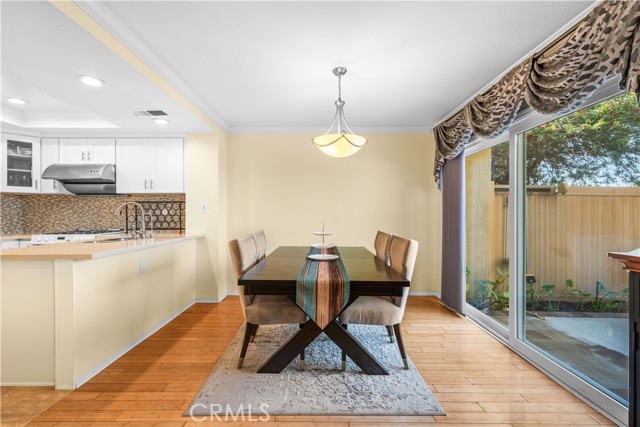 Detail Gallery Image 14 of 53 For 1813 Borrego, West Covina,  CA 91791 - 2 Beds | 3 Baths