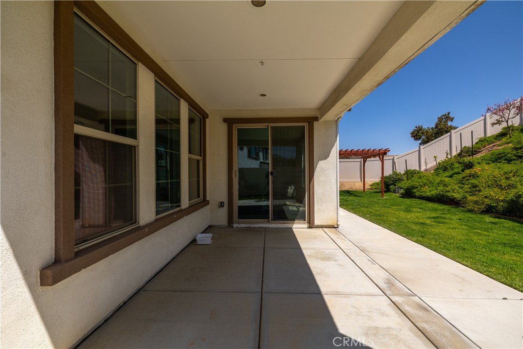 MLS #SW25070441 img 46