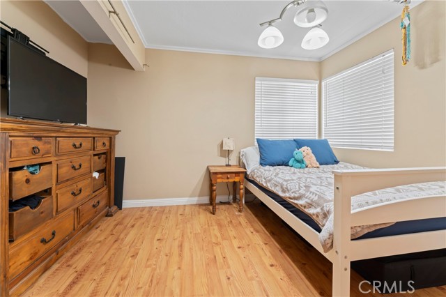Detail Gallery Image 20 of 26 For 23825 Five Tribes Trl, Murrieta,  CA 92562 - 3 Beds | 2 Baths