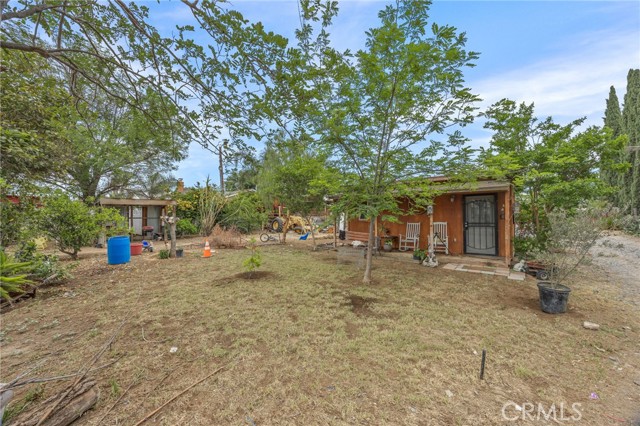 Detail Gallery Image 32 of 45 For 2365 Chatterton, Norco,  CA 92860 - 5 Beds | 2 Baths