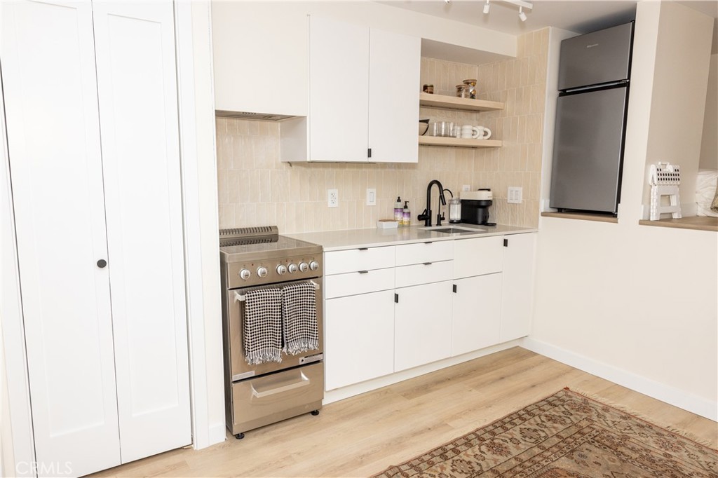 6803b7b8 B17d 4a4d 979a F8387d88db74