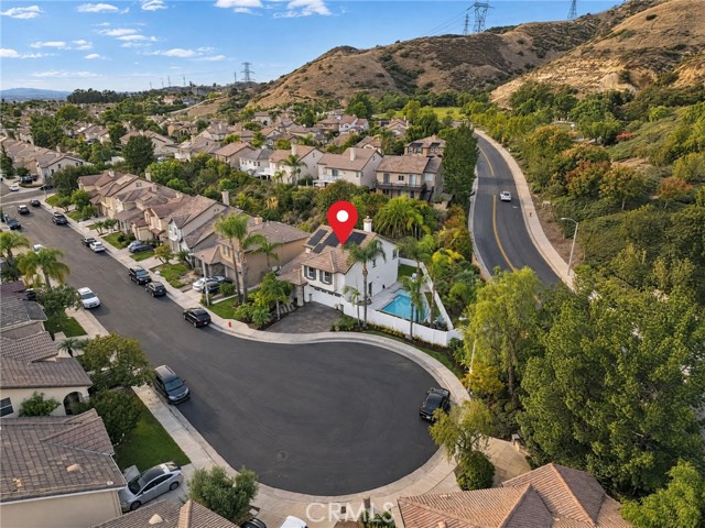 7023 E Horizon Dr, Orange, CA 92867 photo 8