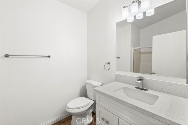 Detail Gallery Image 31 of 45 For 35451 Wildwood Canyon Rd, Yucaipa,  CA 92399 - 4 Beds | 2/1 Baths