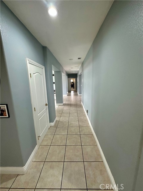 42500 20th Street West, Lancaster CA: https://media.crmls.org/medias/6803c5f9-dd72-4c4f-94e0-0e579a8efb56.jpg