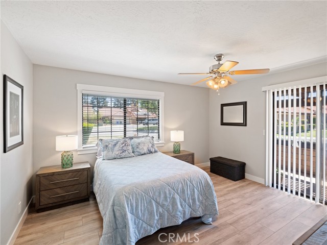 Detail Gallery Image 22 of 45 For 19250 Cottonwood Dr, Apple Valley,  CA 92308 - 2 Beds | 1/1 Baths