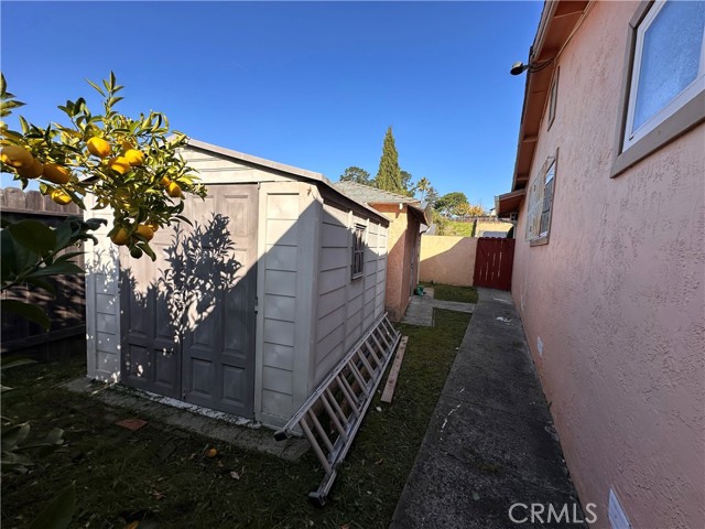 Detail Gallery Image 15 of 20 For 890 Tradewind Ln, –,  CA 94572 - 4 Beds | 2 Baths