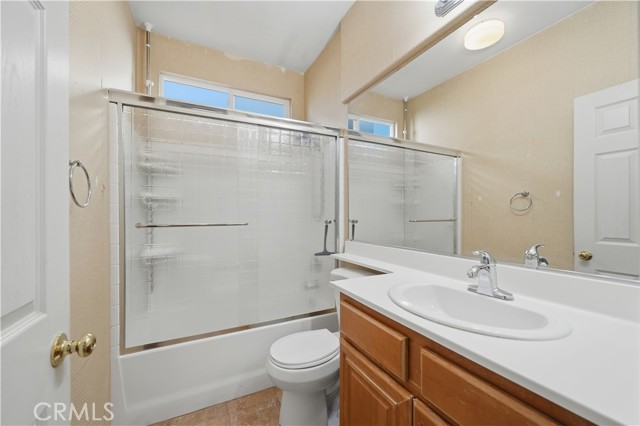 Detail Gallery Image 21 of 39 For 30923 Lajoe St, Menifee,  CA 92584 - 4 Beds | 3 Baths