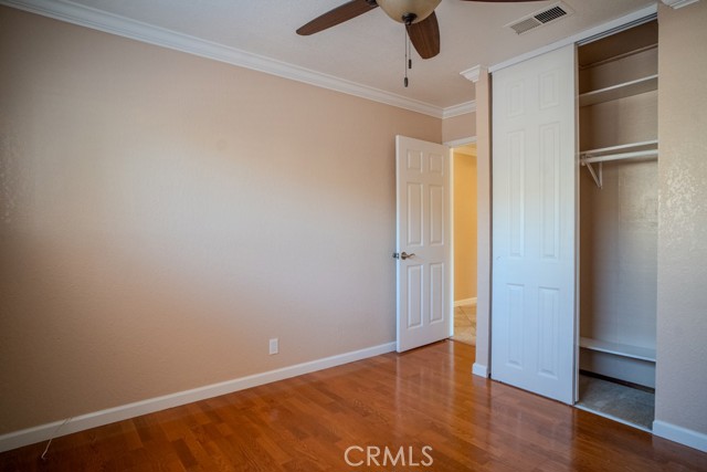 Detail Gallery Image 16 of 29 For 32425 Edith Way, Union City,  CA 94587 - 4 Beds | 2 Baths
