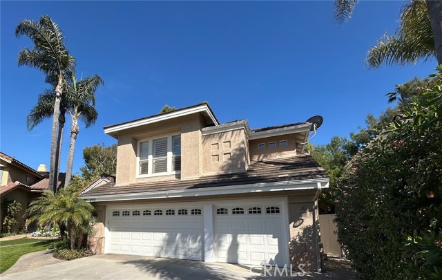 Detail Gallery Image 3 of 3 For 2115 via Viejo, San Clemente,  CA 92673 - 5 Beds | 3/1 Baths