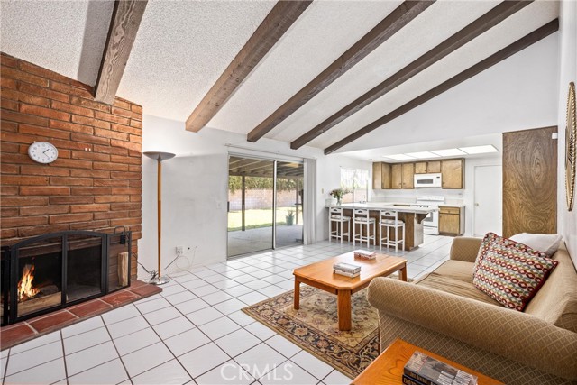 Detail Gallery Image 19 of 39 For 6145 Jasper St, Rancho Cucamonga,  CA 91701 - 4 Beds | 2 Baths