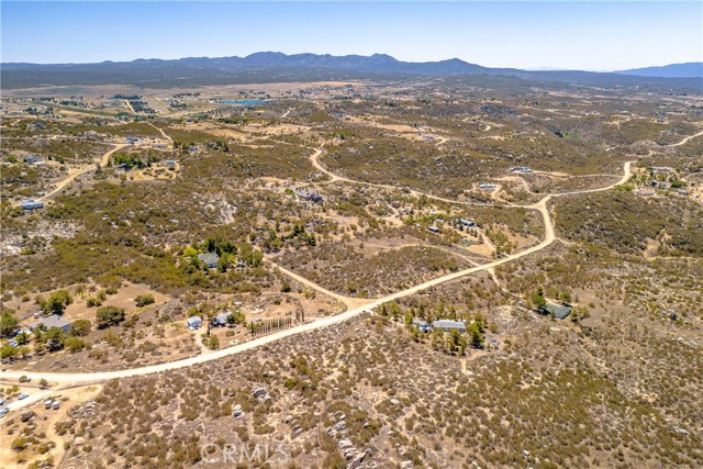 Detail Gallery Image 16 of 29 For 0 Crazy Horse Canyon Rd, Aguanga,  CA 92536 - – Beds | – Baths
