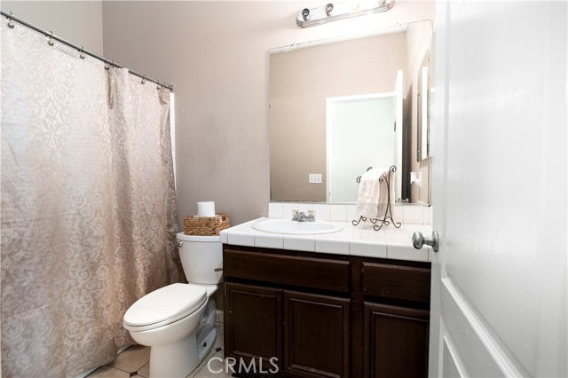 Detail Gallery Image 18 of 28 For 989 Austin Ct, San Jacinto,  CA 92583 - 3 Beds | 2 Baths