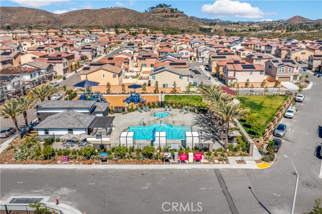 Detail Gallery Image 18 of 47 For 36854 Diego Springs Ave, Murrieta,  CA 92563 - 4 Beds | 3 Baths