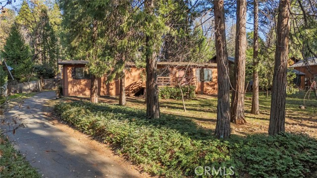 Detail Gallery Image 3 of 40 For 6195 Leicester Dr, Magalia,  CA 95954 - 2 Beds | 2 Baths