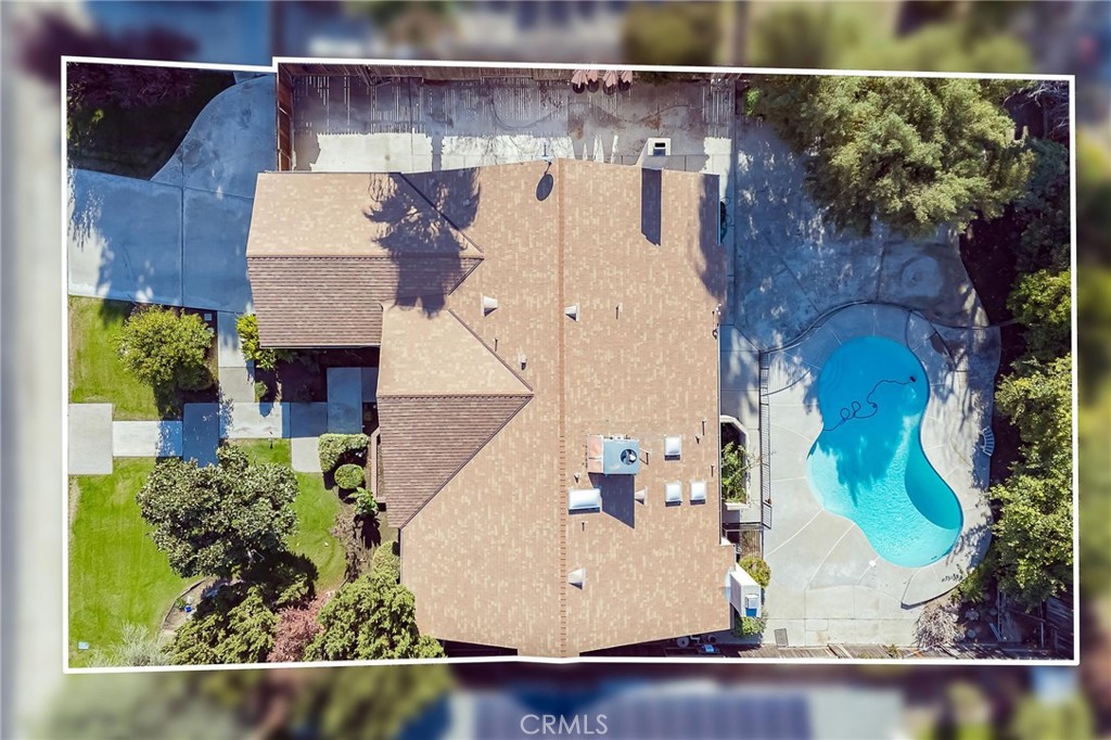 6804381B 8250 44F0 A35A D61Ae3F4F6Ec 1909 Mountain Oak Road, Bakersfield, Ca 93311 &Lt;Span Style='BackgroundColor:transparent;Padding:0Px;'&Gt; &Lt;Small&Gt; &Lt;I&Gt; &Lt;/I&Gt; &Lt;/Small&Gt;&Lt;/Span&Gt;