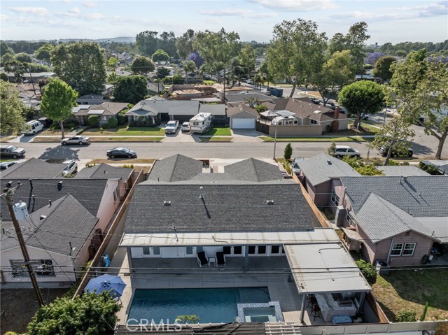 Image 9 of 63 For 1954 Shipway Avenue