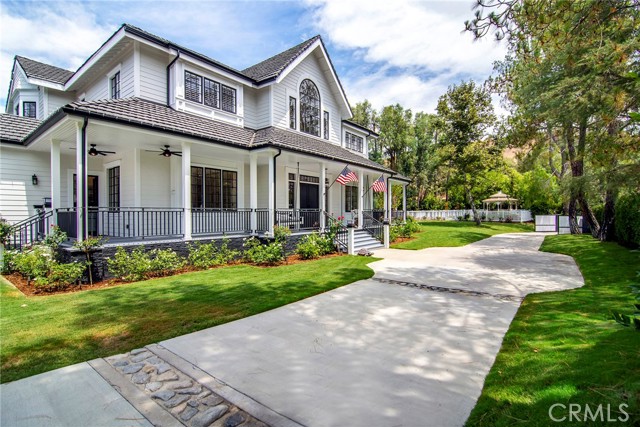 28845 Countryside Drive, Agoura Hills CA: https://media.crmls.org/medias/6804476e-8cb4-47b1-ae60-c83bddb28fda.jpg