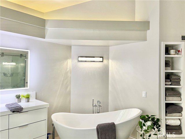Detail Gallery Image 49 of 49 For 31561 Peppertree, San Juan Capistrano,  CA 92675 - 5 Beds | 3/1 Baths