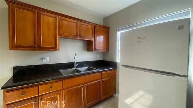 Detail Gallery Image 26 of 39 For 1149 E 1st, Long Beach,  CA 90802 - – Beds | – Baths