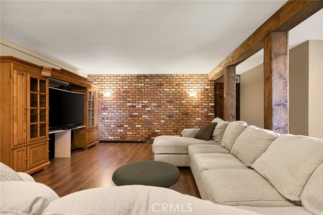 Detail Gallery Image 17 of 39 For 30941 Glen Oak, Running Springs,  CA 92382 - 3 Beds | 2 Baths