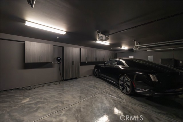 Detail Gallery Image 69 of 71 For 18806 Winnwood, Santa Ana,  CA 92705 - 4 Beds | 4 Baths