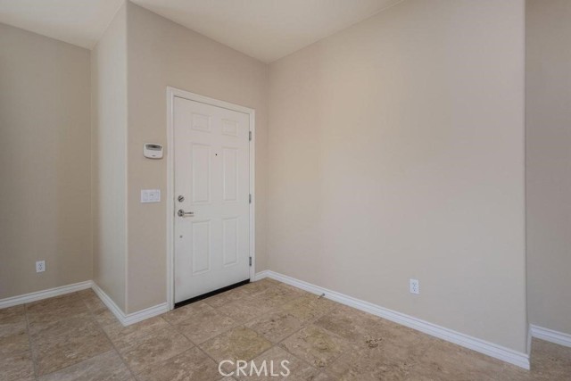 Detail Gallery Image 9 of 70 For 5206 Paseo Callado, Hemet,  CA 92545 - 3 Beds | 2 Baths