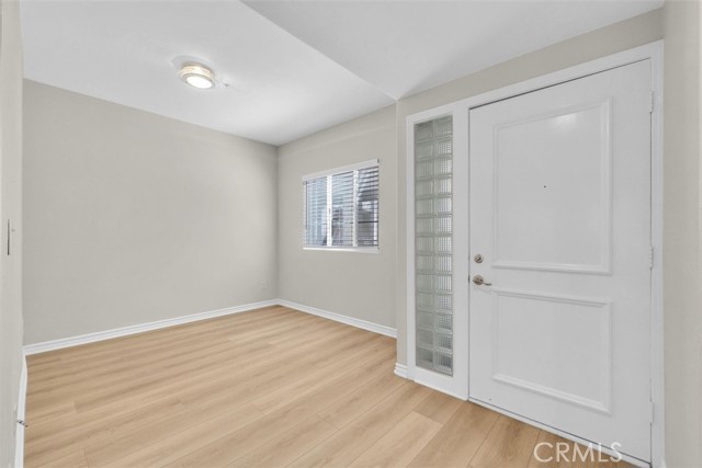 Detail Gallery Image 12 of 36 For 2243 Martin, Irvine,  CA 92612 - 2 Beds | 2 Baths