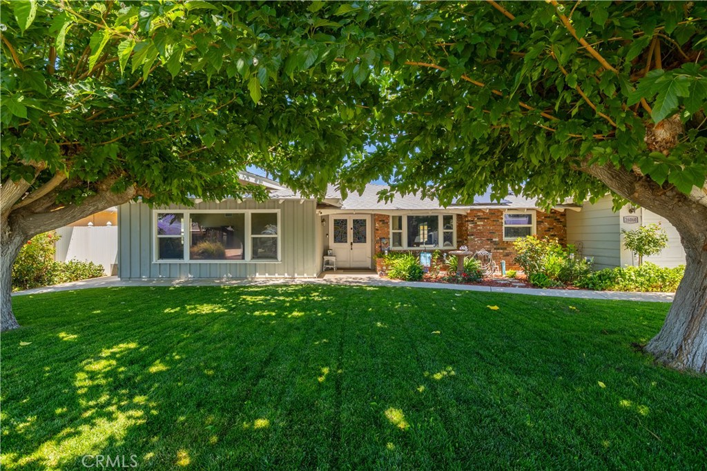 26060 Fiesta Place