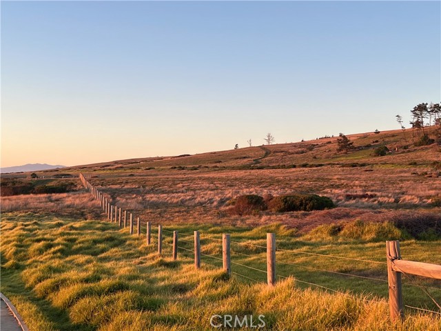 0 Drake Street, Cambria, California 93428, ,Land,For Sale,0 Drake Street,CRSC23018257