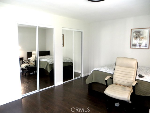 Detail Gallery Image 27 of 46 For 422 Avenida Castilla #D,  Laguna Woods,  CA 92637 - 2 Beds | 1 Baths