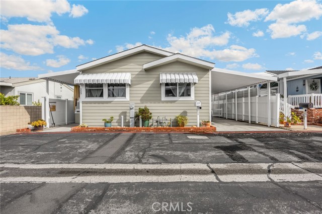 Front Image Thumbnail for CRPW26230811