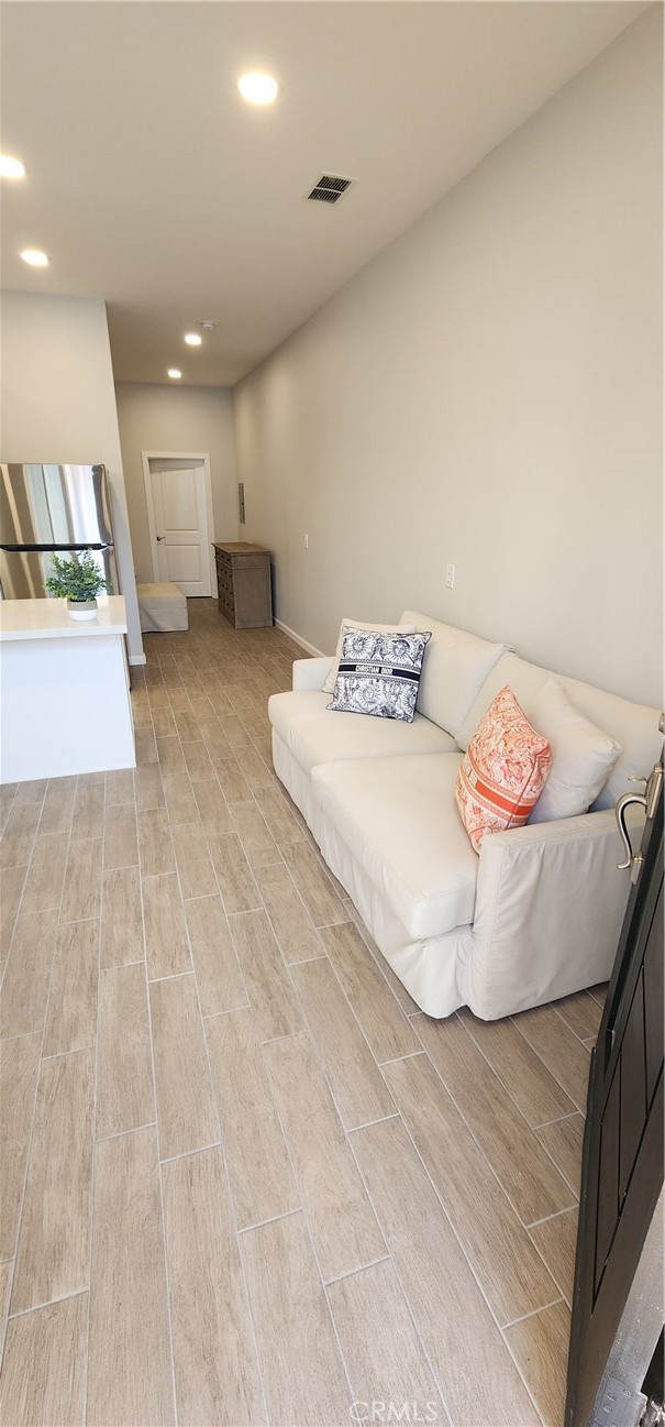 Detail Gallery Image 22 of 72 For 17210 Newhope St #1103,  Fountain Valley,  CA 92708 - 1 Beds | 1 Baths